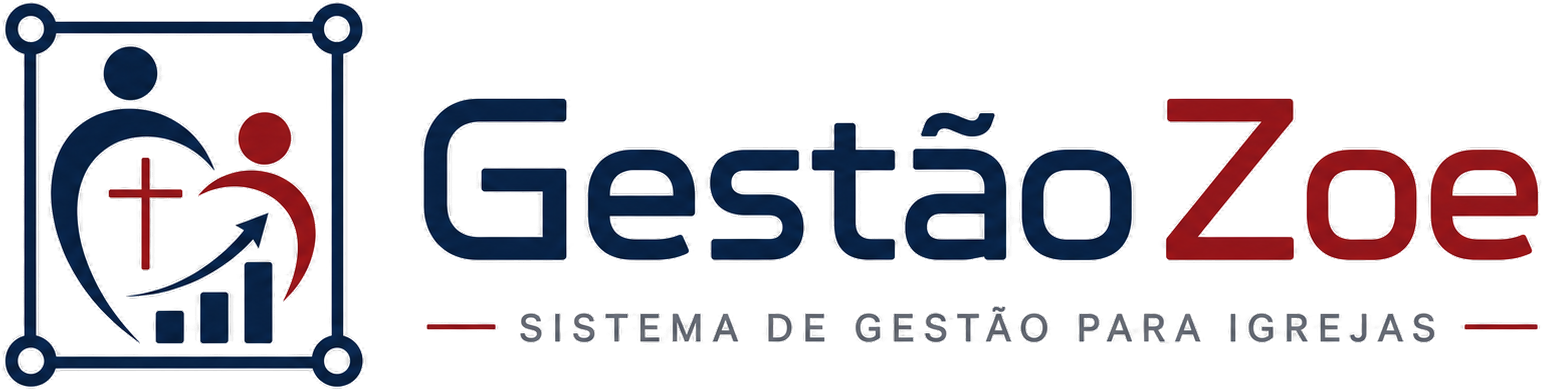 Gestão Zoe