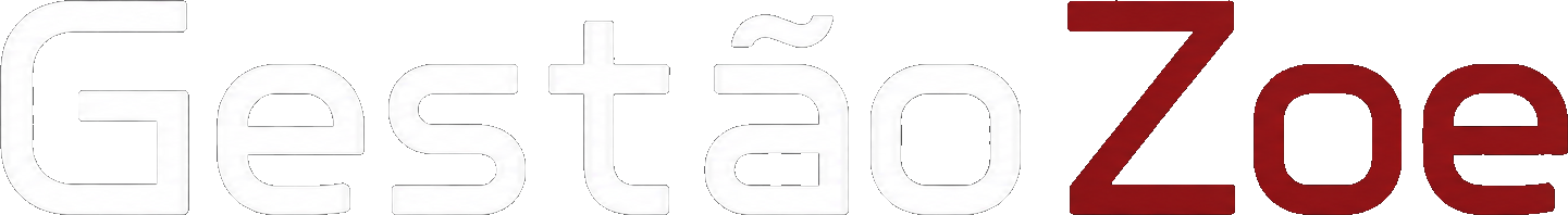 Gestão Zoe